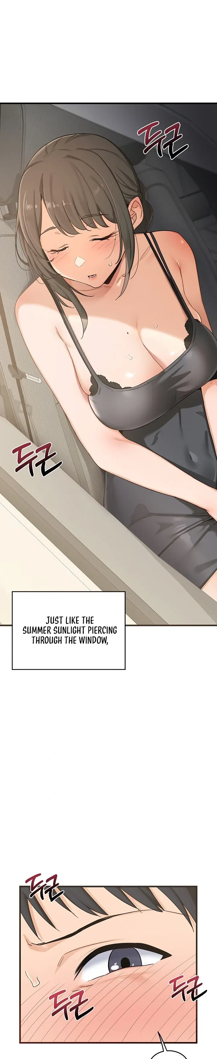 MILF Exchange Plan Chapter 3 page 72 - 