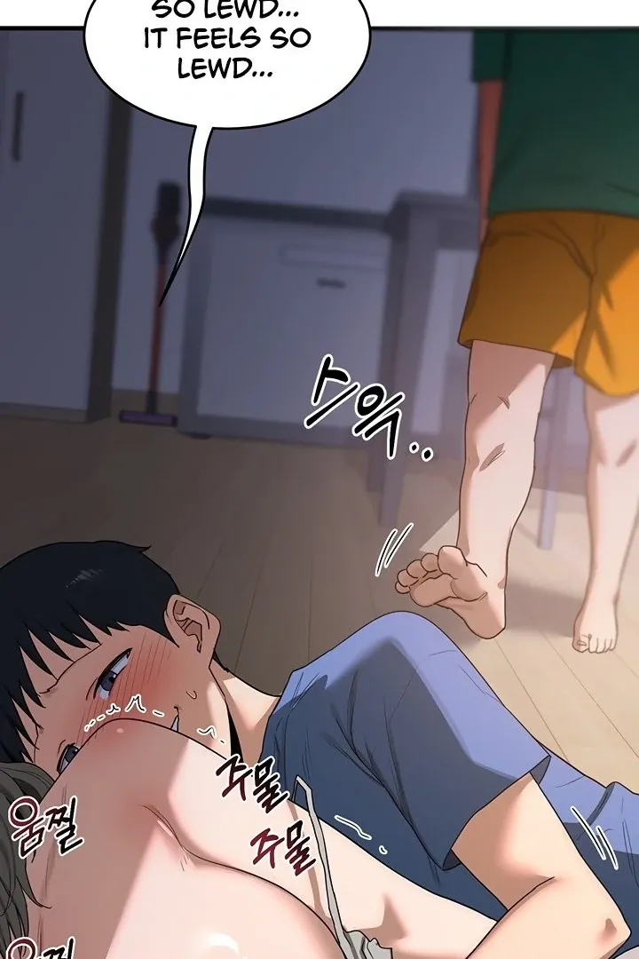 MILF Exchange Plan Chapter 3 page 9 - 