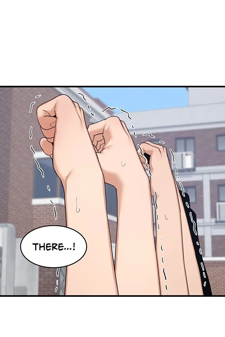 MILF Exchange Plan Chapter 3 page 84 - 