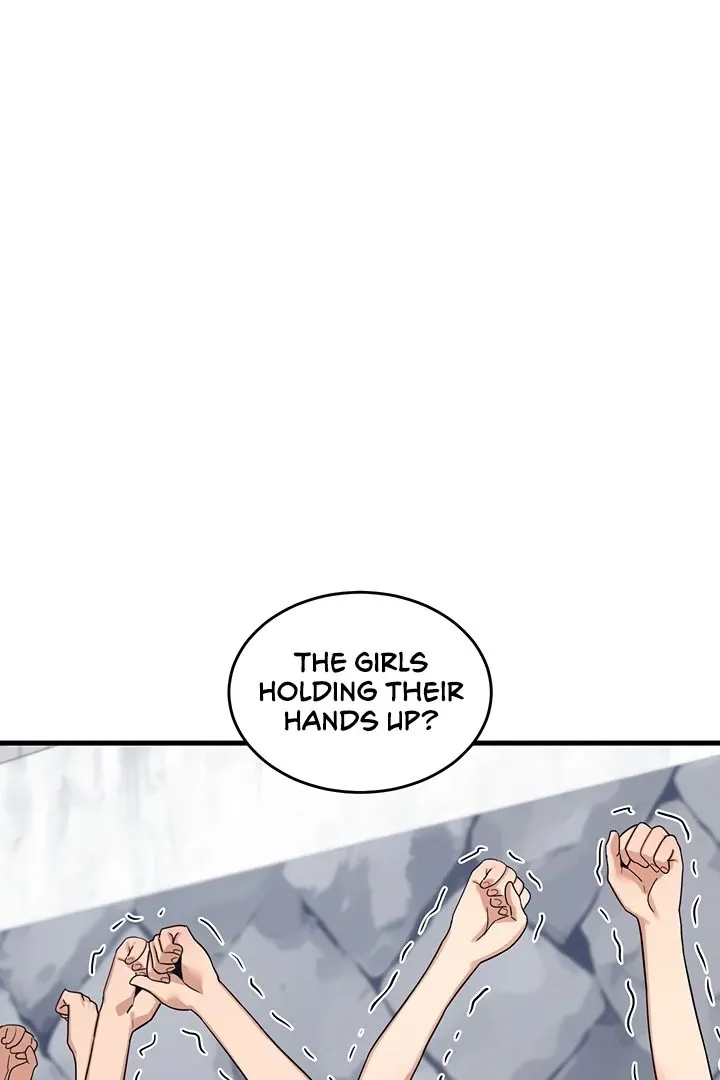 MILF Exchange Plan Chapter 3 page 85 - 
