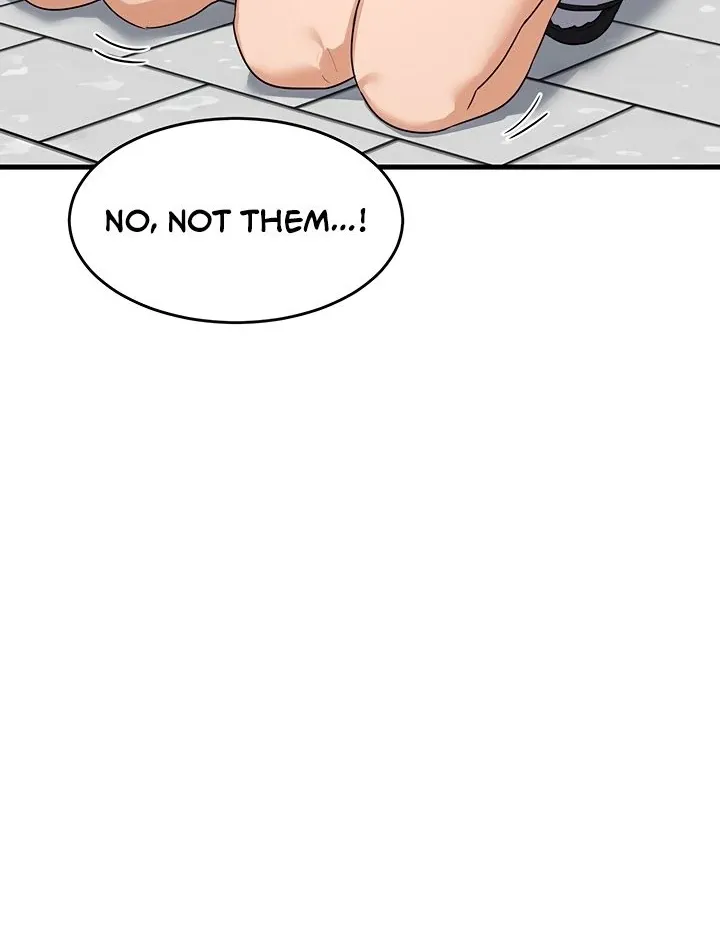 MILF Exchange Plan Chapter 3 page 87 - 
