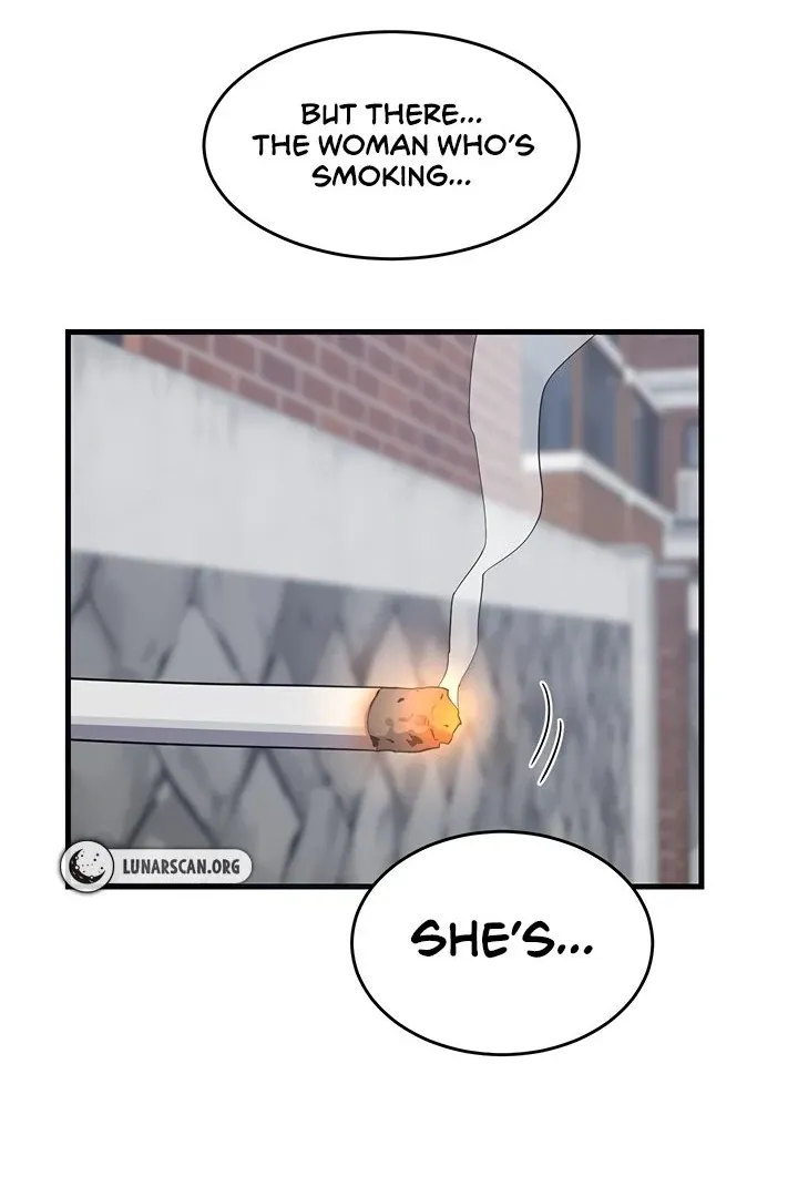MILF Exchange Plan Chapter 3 page 88 - 