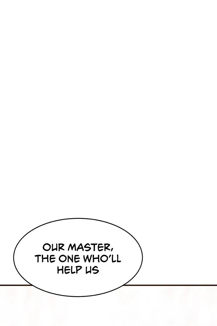 MILF Exchange Plan Chapter 3 page 89 - 