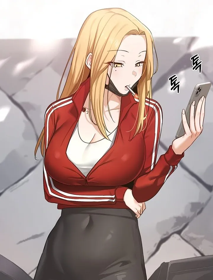 MILF Exchange Plan Chapter 3 page 90 - 