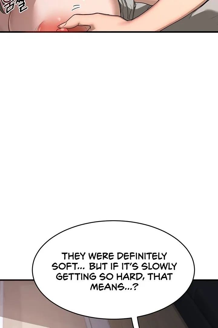 MILF Exchange Plan Chapter 3 page 10 - 