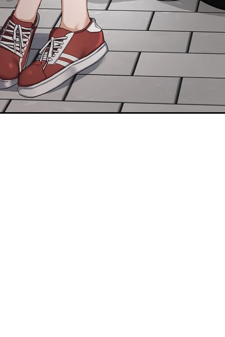 MILF Exchange Plan Chapter 3 page 92 - 