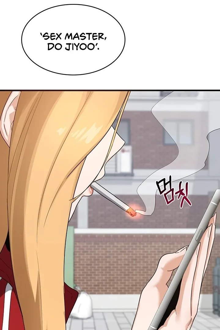 MILF Exchange Plan Chapter 3 page 93 - 