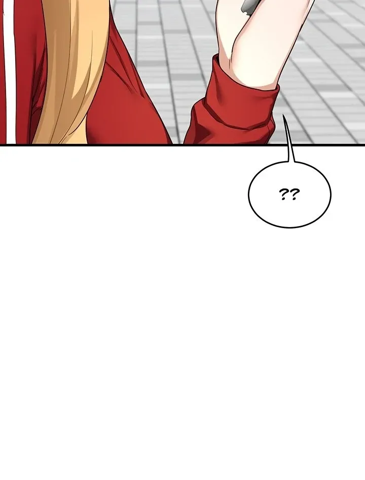 MILF Exchange Plan Chapter 3 page 94 - 