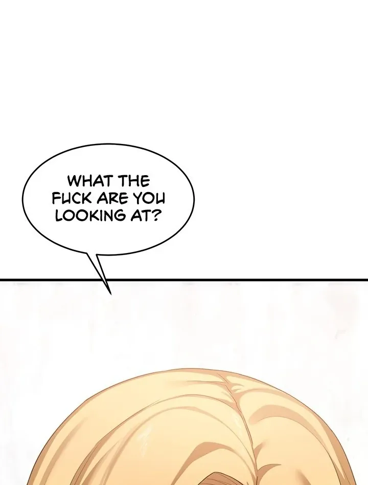 MILF Exchange Plan Chapter 3 page 95 - 
