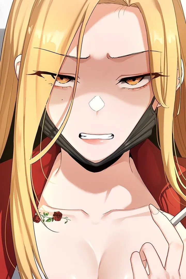 MILF Exchange Plan Chapter 3 page 96 - 