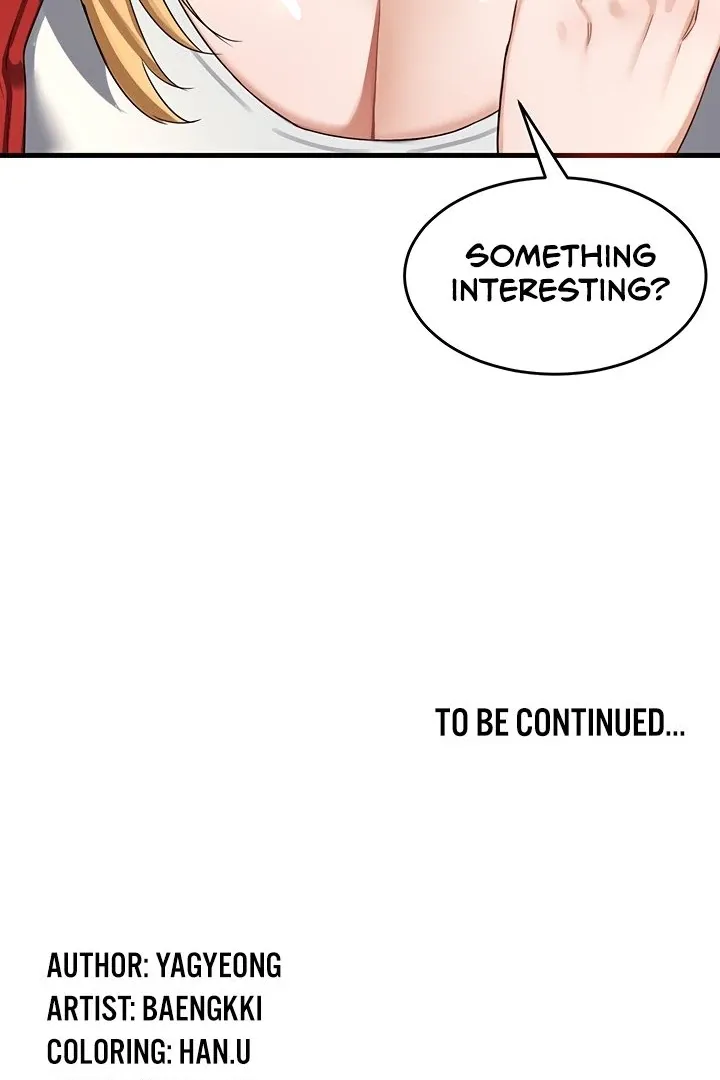 MILF Exchange Plan Chapter 3 page 97 - 