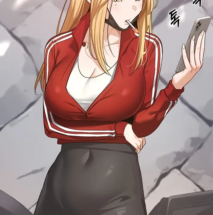 MILF Exchange Plan Chapter 4 page 11 - 