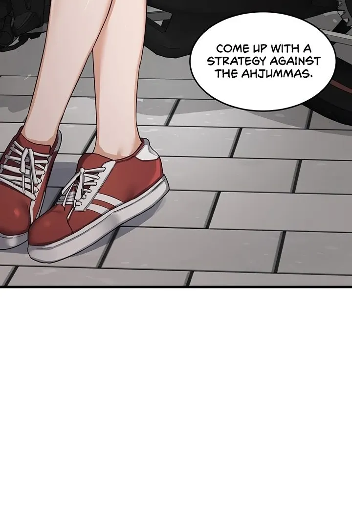 MILF Exchange Plan Chapter 4 page 13 - 