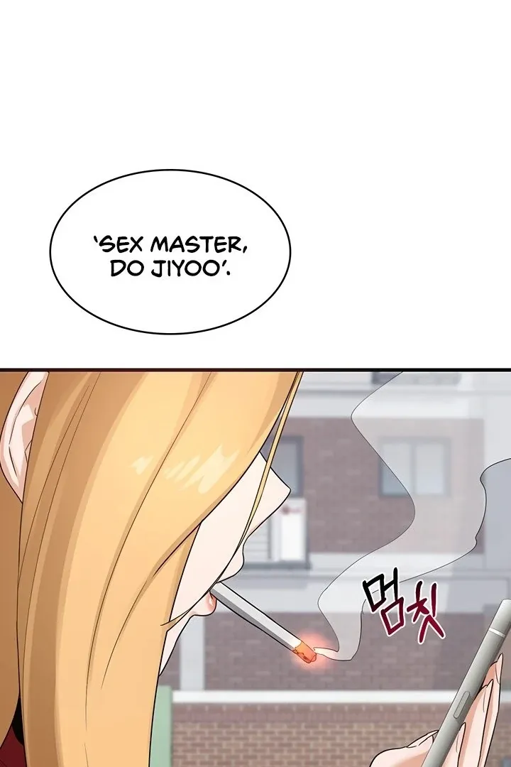 MILF Exchange Plan Chapter 4 page 14 - 
