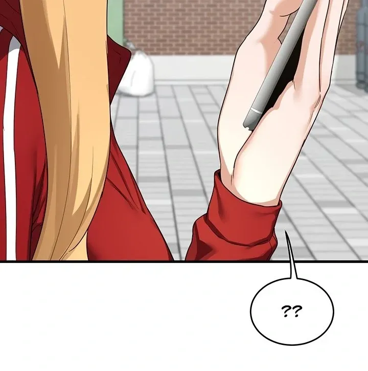 MILF Exchange Plan Chapter 4 page 15 - 