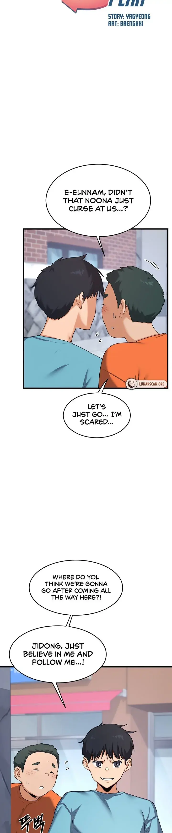 MILF Exchange Plan Chapter 4 page 18 - 