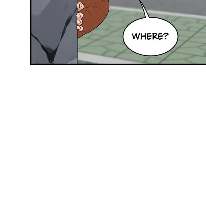 MILF Exchange Plan Chapter 4 page 3 - 