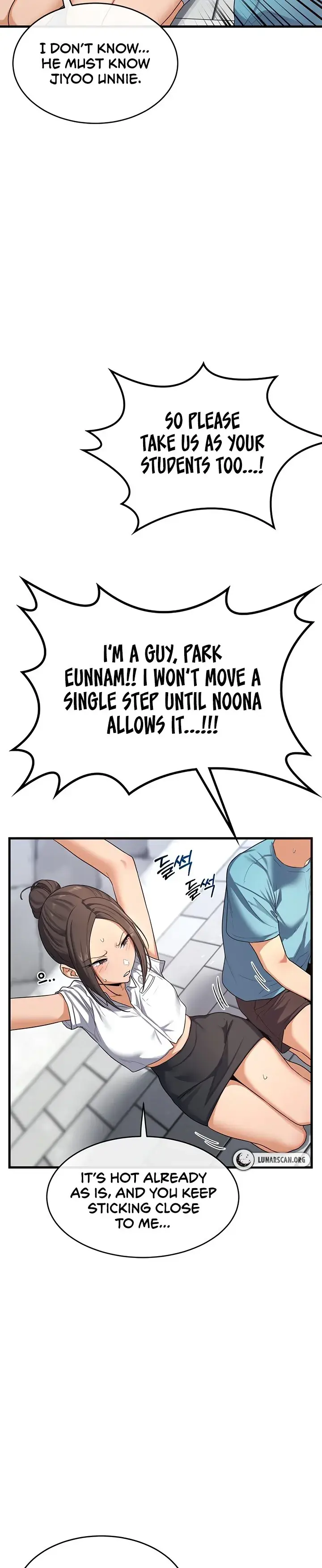 MILF Exchange Plan Chapter 4 page 22 - 