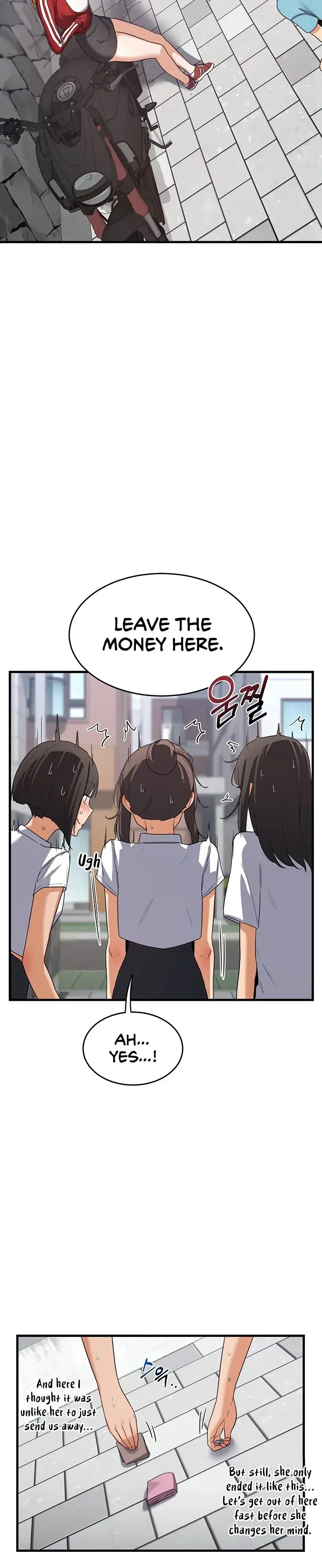 MILF Exchange Plan Chapter 4 page 24 - 