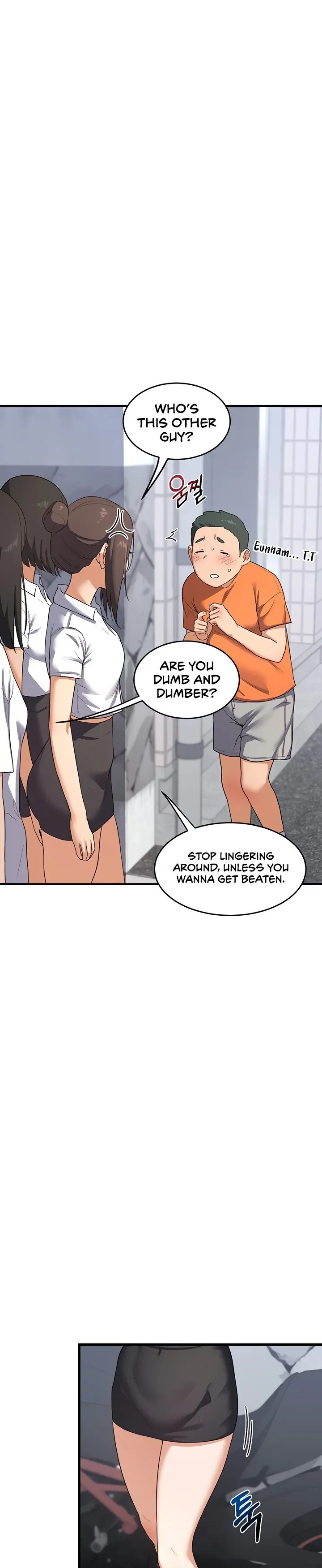 MILF Exchange Plan Chapter 4 page 25 - 