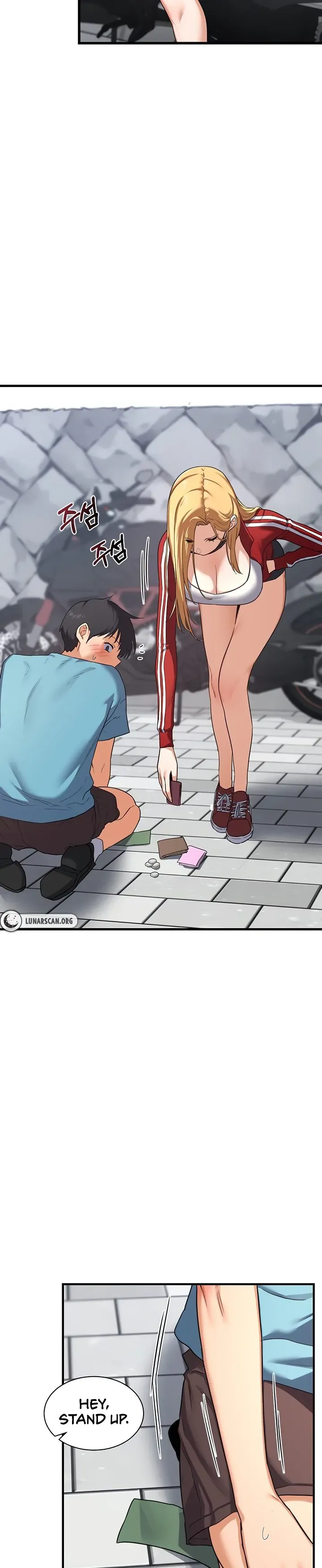 MILF Exchange Plan Chapter 4 page 26 - 
