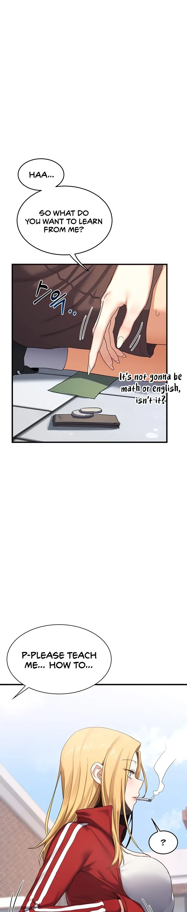 MILF Exchange Plan Chapter 4 page 29 - 