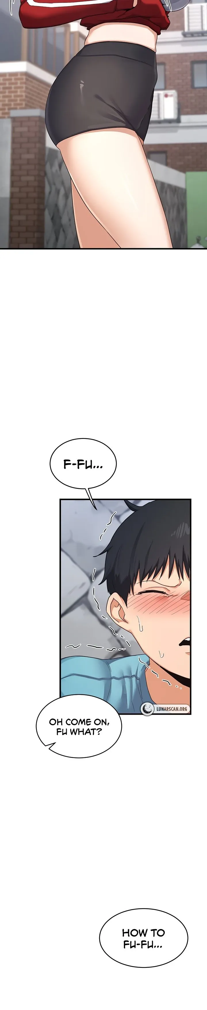 MILF Exchange Plan Chapter 4 page 30 - 
