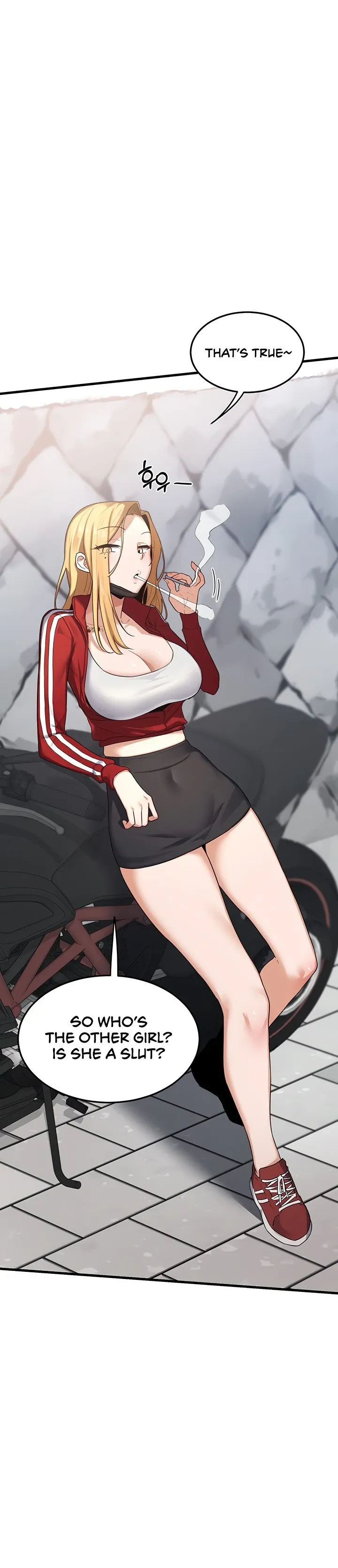 MILF Exchange Plan Chapter 4 page 33 - 