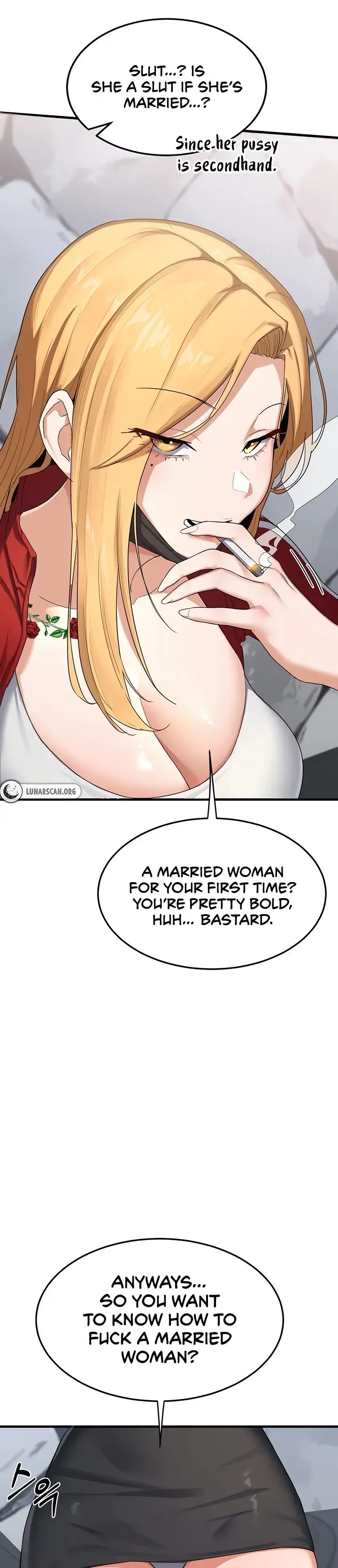 MILF Exchange Plan Chapter 4 page 34 - 