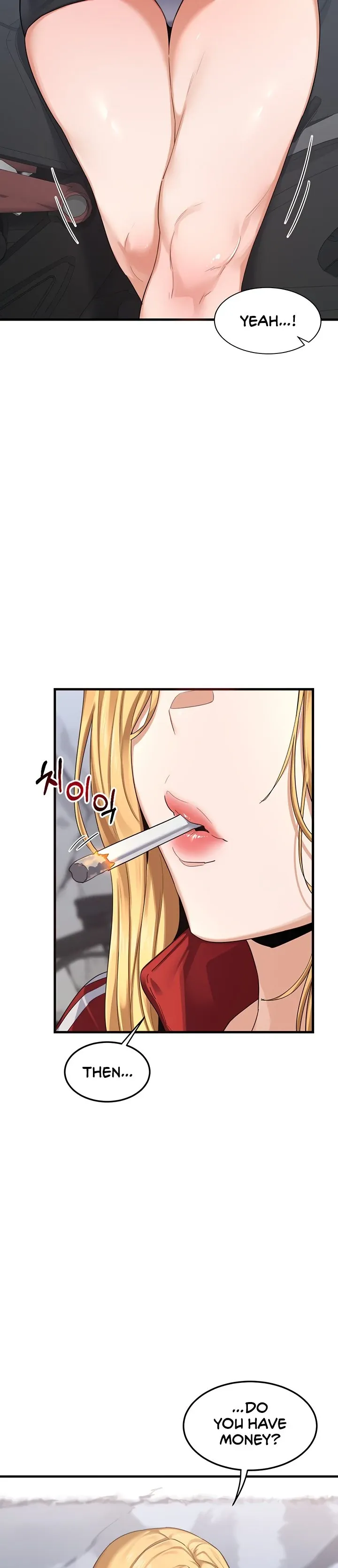 MILF Exchange Plan Chapter 4 page 35 - 