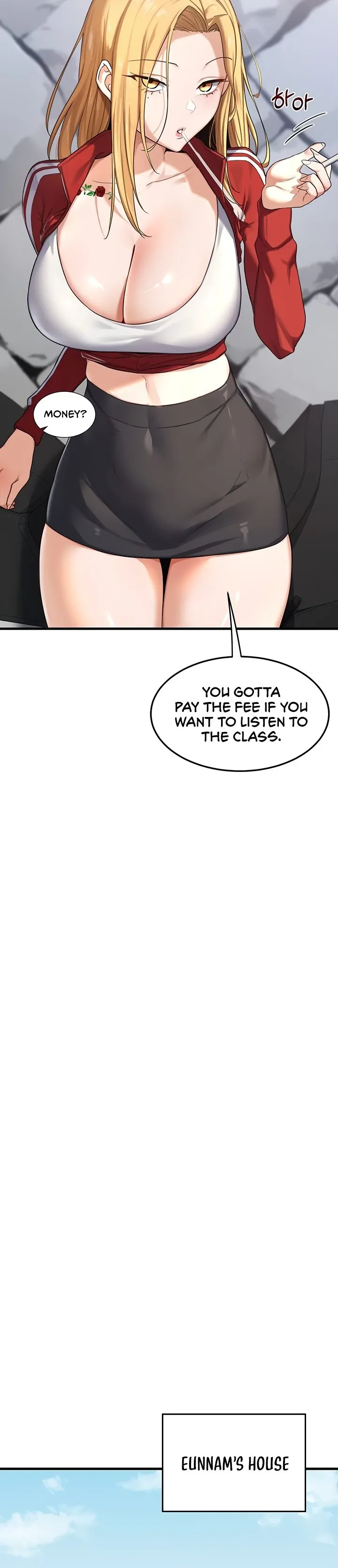 MILF Exchange Plan Chapter 4 page 36 - 