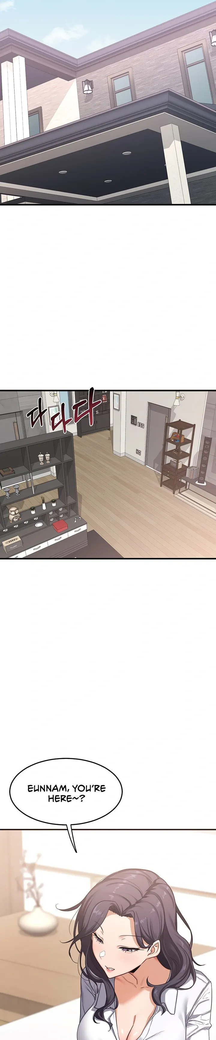 MILF Exchange Plan Chapter 4 page 37 - 
