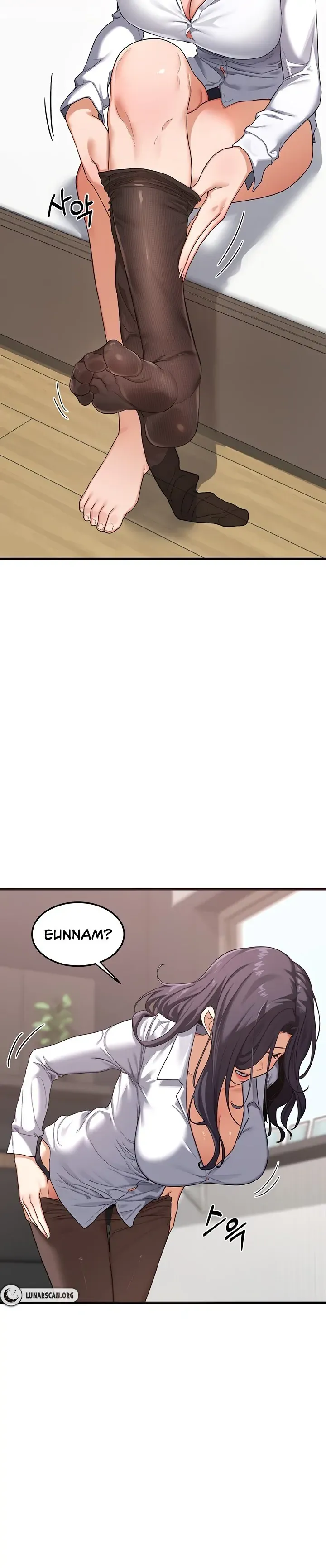 MILF Exchange Plan Chapter 4 page 38 - 
