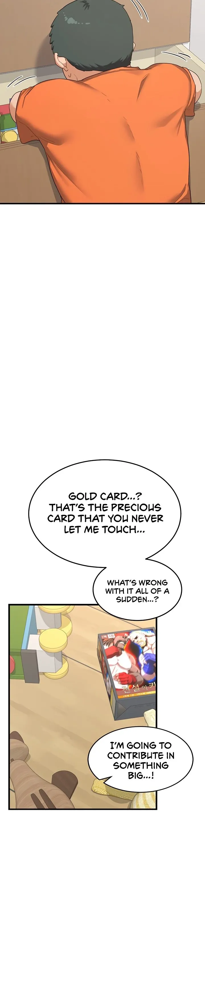 MILF Exchange Plan Chapter 4 page 40 - 