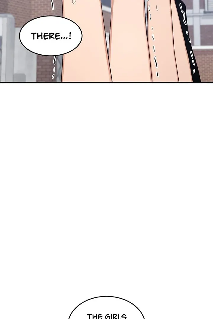 MILF Exchange Plan Chapter 4 page 5 - 