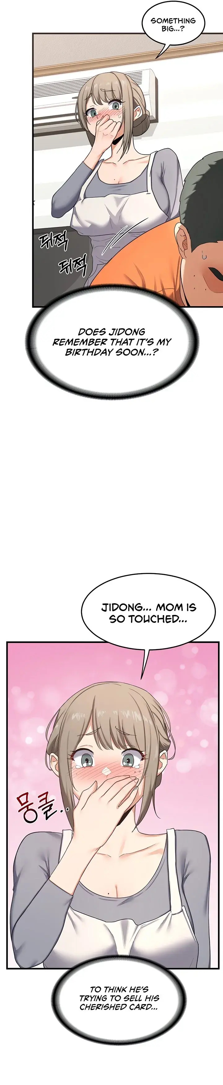 MILF Exchange Plan Chapter 4 page 41 - 