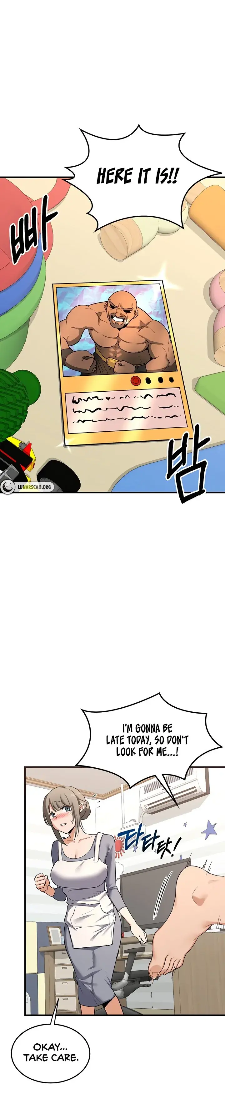MILF Exchange Plan Chapter 4 page 42 - 