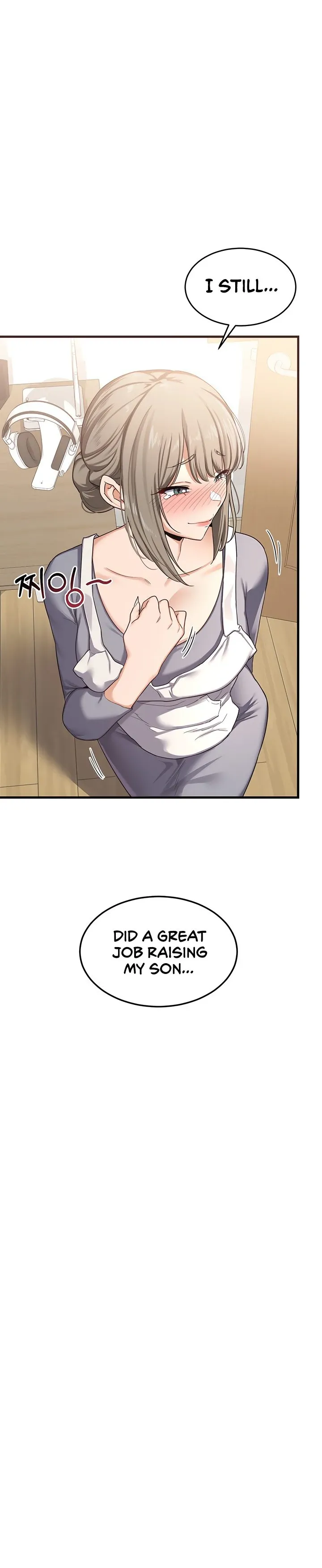 MILF Exchange Plan Chapter 4 page 43 - 