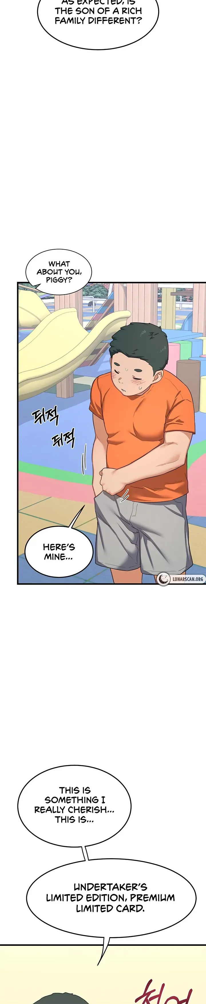 MILF Exchange Plan Chapter 4 page 46 - 