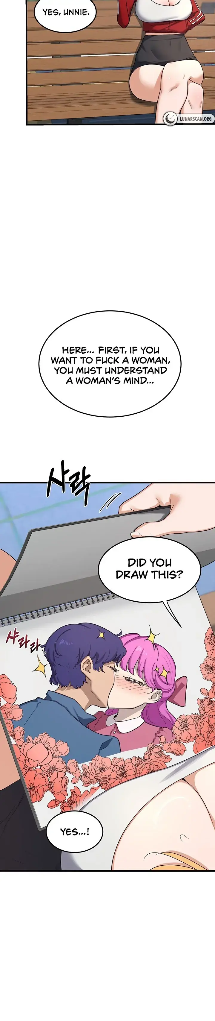 MILF Exchange Plan Chapter 4 page 50 - 