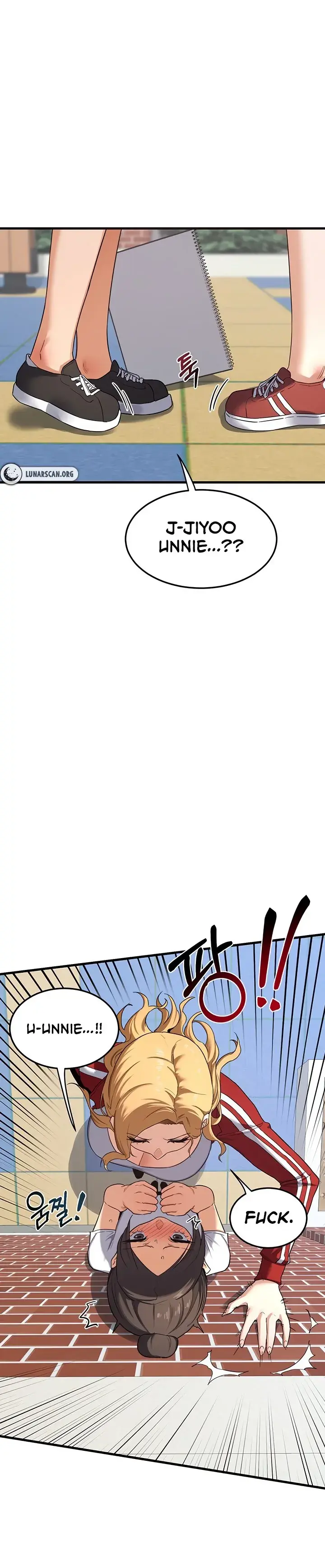 MILF Exchange Plan Chapter 4 page 54 - 