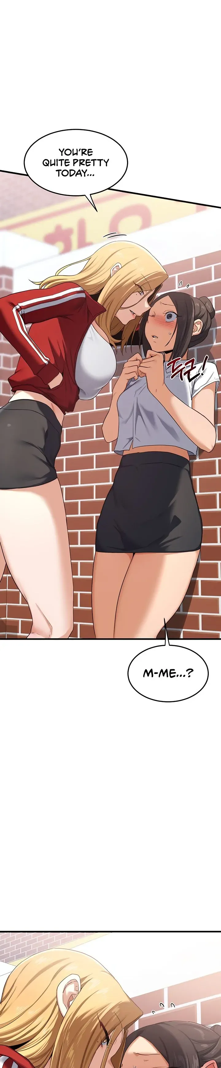 MILF Exchange Plan Chapter 4 page 55 - 