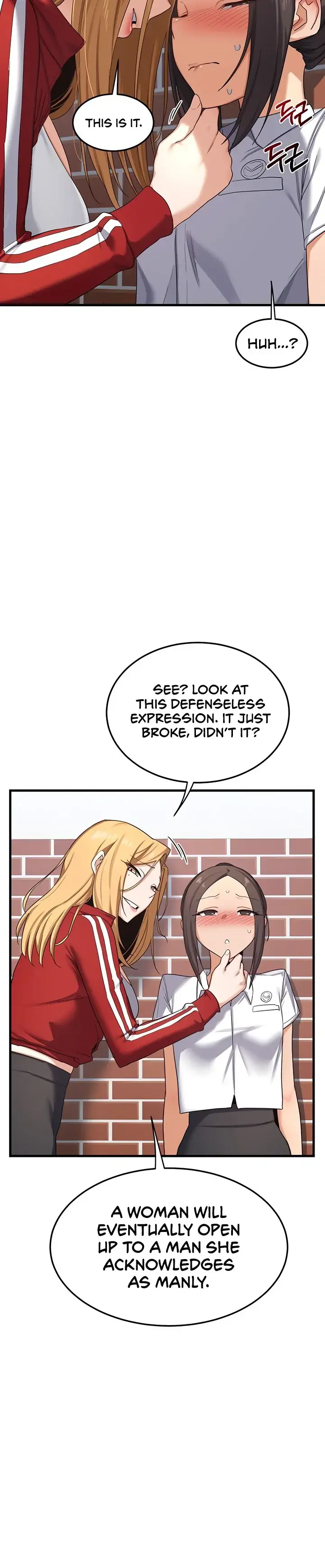 MILF Exchange Plan Chapter 4 page 56 - 