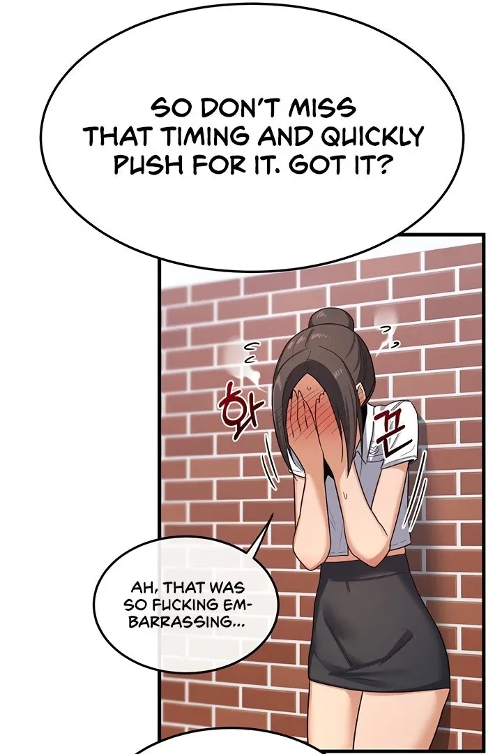 MILF Exchange Plan Chapter 4 page 57 - 