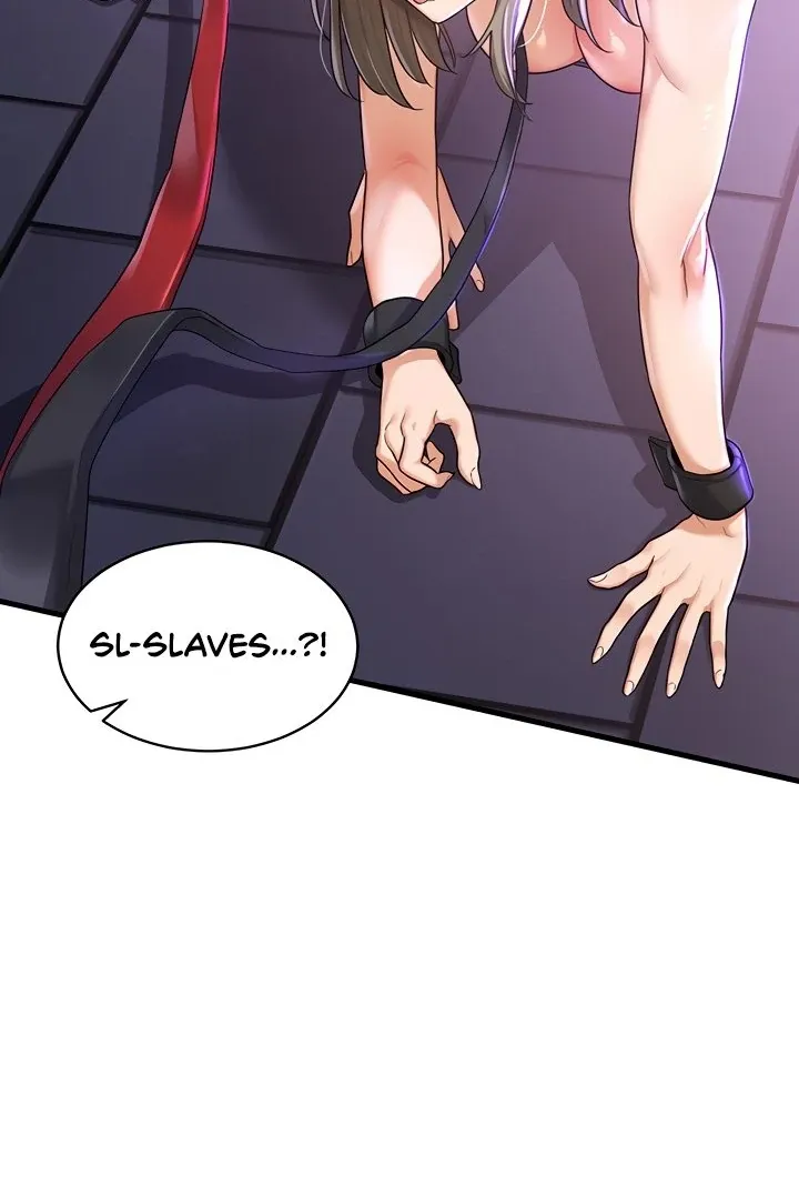 MILF Exchange Plan Chapter 4 page 60 - 