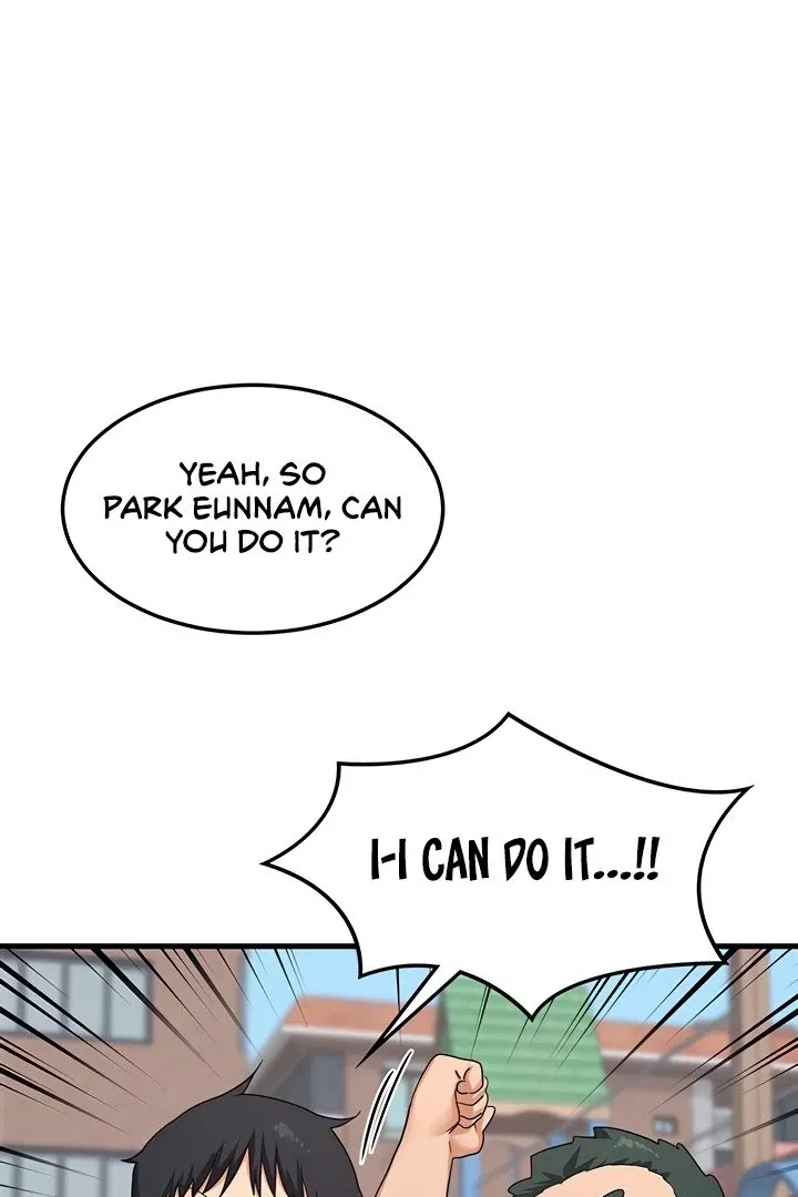 MILF Exchange Plan Chapter 4 page 61 - 