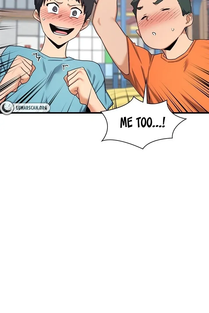MILF Exchange Plan Chapter 4 page 62 - 