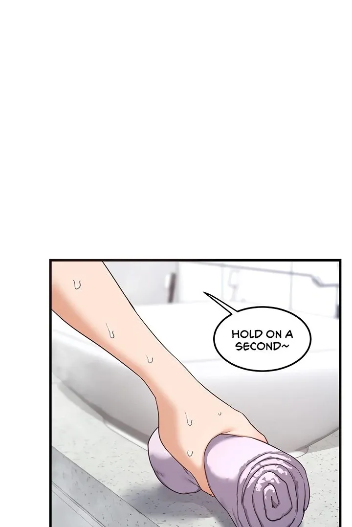 MILF Exchange Plan Chapter 4 page 67 - 