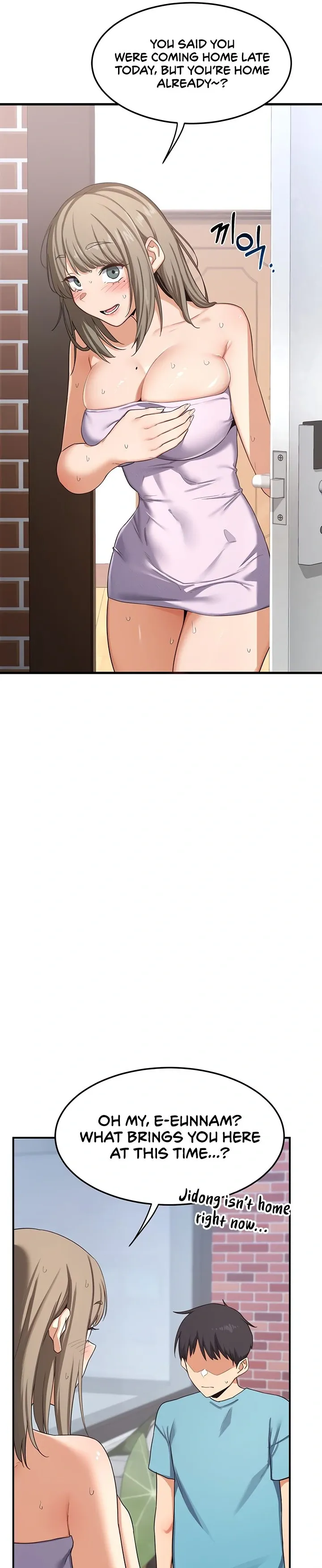 MILF Exchange Plan Chapter 4 page 69 - 