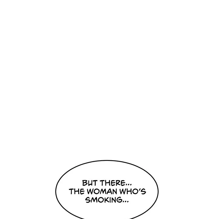 MILF Exchange Plan Chapter 4 page 8 - 